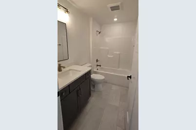 W5609 Tonys Way, Appleton, WI 54915 - Photo 14