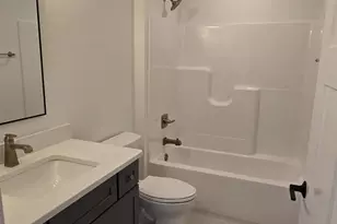 W5609 Tonys Way, Appleton, WI 54915 - Photo 14