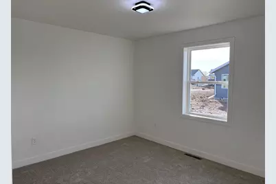 W5609 Tonys Way, Appleton, WI 54915 - Photo 28