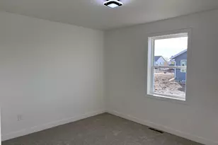 W5609 Tonys Way, Appleton, WI 54915 - Photo 28