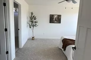 W5609 Tonys Way, Appleton, WI 54915 - Photo 8