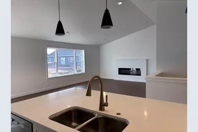 W5609 Tonys Way, Appleton, WI 54915 - Photo 14