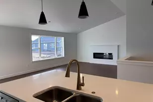 W5609 Tonys Way, Appleton, WI 54915 - Photo 14