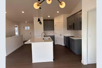 W5609 Tonys Way, Appleton, WI 54915 - Photo 4