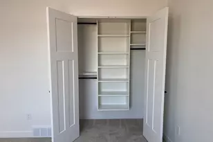 W5609 Tonys Way, Appleton, WI 54915 - Photo 16