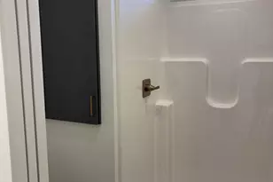 W5609 Tonys Way, Appleton, WI 54915 - Photo 22