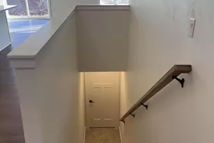 W5609 Tonys Way, Appleton, WI 54915 - Photo 34