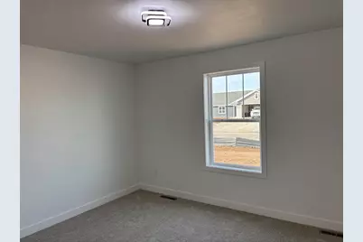 W5609 Tonys Way, Appleton, WI 54915 - Photo 26