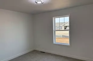 W5609 Tonys Way, Appleton, WI 54915 - Photo 26