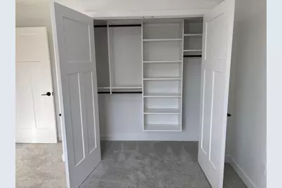 W5609 Tonys Way, Appleton, WI 54915 - Photo 18