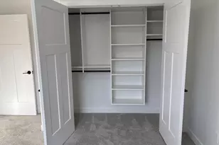 W5609 Tonys Way, Appleton, WI 54915 - Photo 18