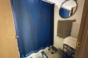 975 Manor Dr, Neenah, WI 54956 - Photo 18