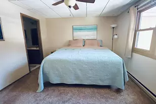 975 Manor Dr, Neenah, WI 54956 - Photo 14