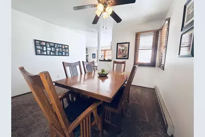 975 Manor Drive #78, Neenah, WI 54956 - Photo 4