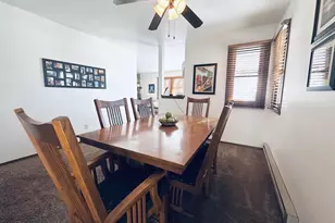 975 Manor Dr, Neenah, WI 54956 - Photo 4