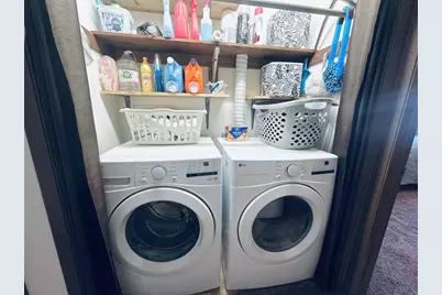 975 Manor Drive #78, Neenah, WI 54956 - Photo 20