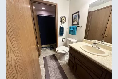 975 Manor Drive #78, Neenah, WI 54956 - Photo 16