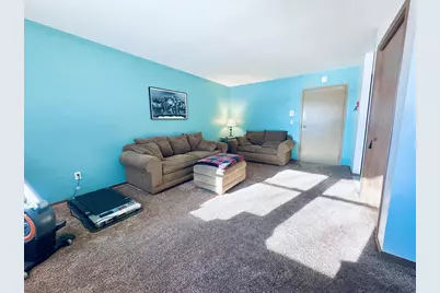 975 Manor Drive #78, Neenah, WI 54956 - Photo 8