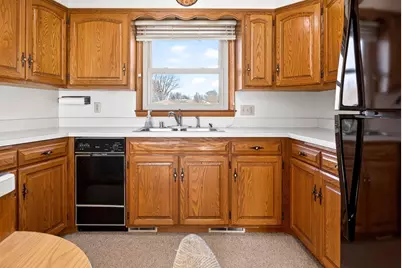 200 Prairie Court, Fond du Lac, WI 54935 - Photo 10