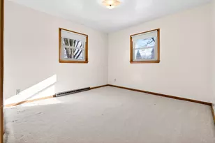 200 Prairie Ct, Fond du Lac, WI 54935 - Photo 18