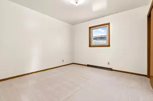 200 Prairie Ct, Fond du Lac, WI 54935 - Photo 16