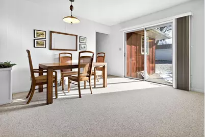 200 Prairie Court, Fond du Lac, WI 54935 - Photo 8