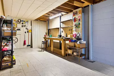 200 Prairie Court, Fond du Lac, WI 54935 - Photo 22