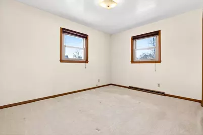 200 Prairie Court, Fond du Lac, WI 54935 - Photo 14