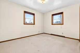 200 Prairie Ct, Fond du Lac, WI 54935 - Photo 14