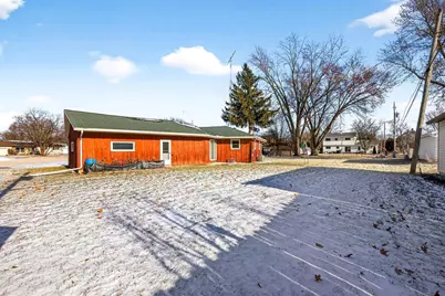 200 Prairie Court, Fond du Lac, WI 54935 - Photo 30