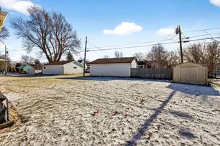 200 Prairie Ct, Fond du Lac, WI 54935 - Photo 26