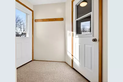 200 Prairie Court, Fond du Lac, WI 54935 - Photo 20