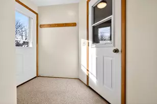 200 Prairie Ct, Fond du Lac, WI 54935 - Photo 20