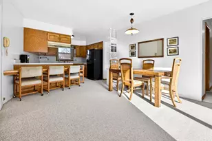 200 Prairie Ct, Fond du Lac, WI 54935 - Photo 6