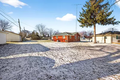 200 Prairie Court, Fond du Lac, WI 54935 - Photo 28