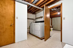 200 Prairie Ct, Fond du Lac, WI 54935 - Photo 24