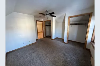 304 S Main Street, Marion, WI 54950 - Photo 16