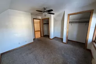 304 S Main St, Marion, WI 54950 - Photo 16