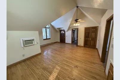 304 S Main Street, Marion, WI 54950 - Photo 8