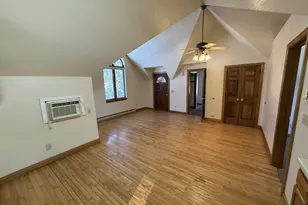 304 S Main St, Marion, WI 54950 - Photo 8