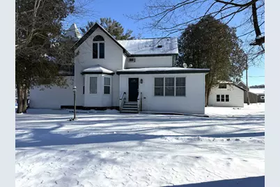 304 S Main Street, Marion, WI 54950 - Photo 22
