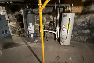 304 S Main St, Marion, WI 54950 - Photo 18