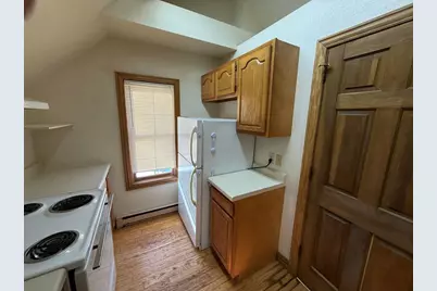 304 S Main Street, Marion, WI 54950 - Photo 6