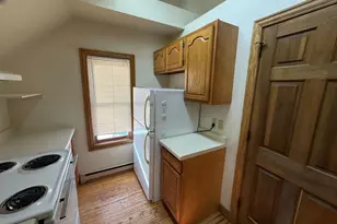 304 S Main St, Marion, WI 54950 - Photo 6