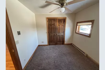 304 S Main Street, Marion, WI 54950 - Photo 14