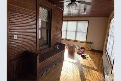 304 S Main Street, Marion, WI 54950 - Photo 2