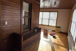 304 S Main St, Marion, WI 54950 - Photo 2