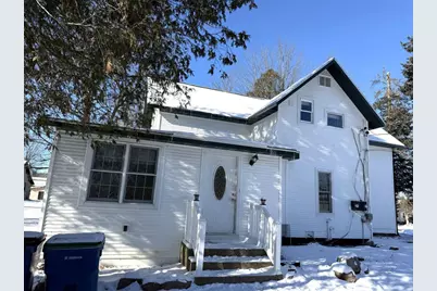 304 S Main Street, Marion, WI 54950 - Photo 24