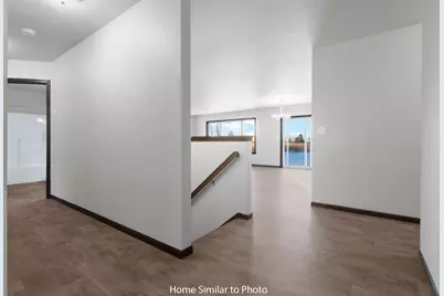 1719 Betty Jean Lane, Green Bay, WI 54313 - Photo 2