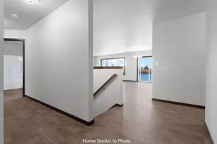 1719 Betty Jean Ln, Green Bay, WI 54313 - Photo 2